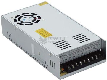 P4 P4.81 P5 P6 P8 P10 P12 P12.5 P13.33 P16 schermi a LED a colori per la pubblicità