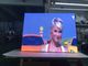 Schermo principale dell'interno del video LED TV di pubblicità di colore pieno degli schermi di P1.667mm HD