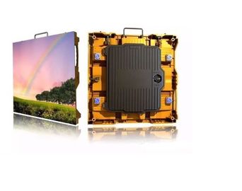 P2 P3 P4 P5 P6 P8 P10 Noleggio di video pareti LED