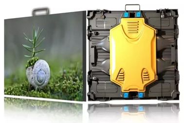 P2 P3 P4 P5 P6 P8 P10 Noleggio di video pareti LED