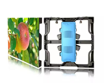 P2 P3 P4 P5 P6 P8 P10 Noleggio di video pareti LED