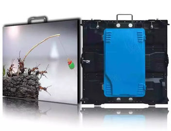 P2 P3 P4 P5 P6 P8 P10 Noleggio di video pareti LED