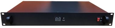 P2 P3 P4 P5 P6 P8 P10 Noleggio di video pareti LED